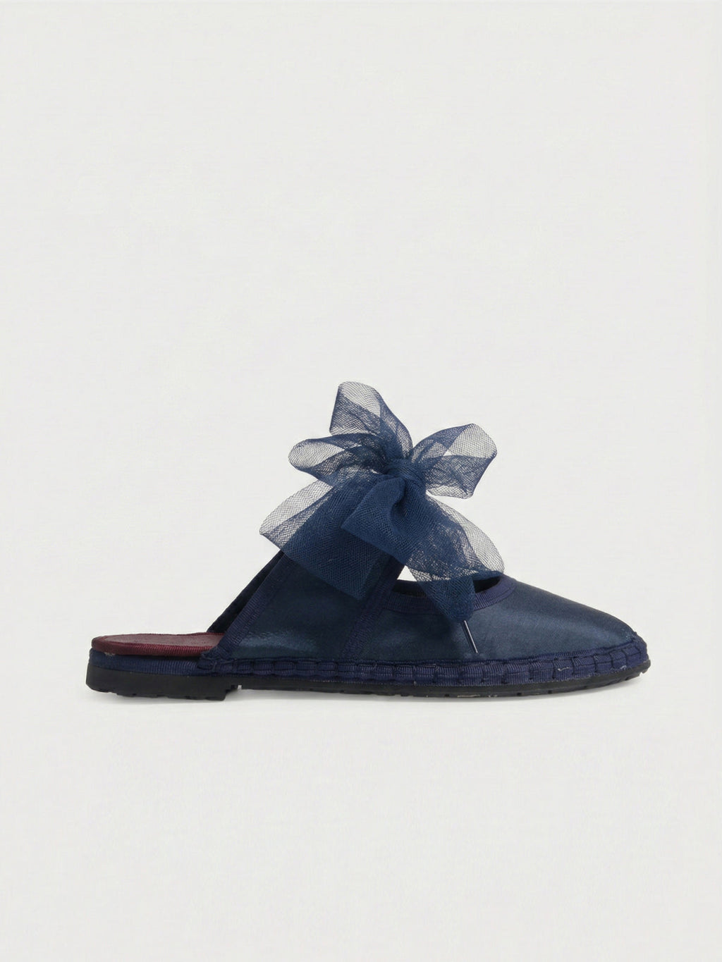 Cinna Navy