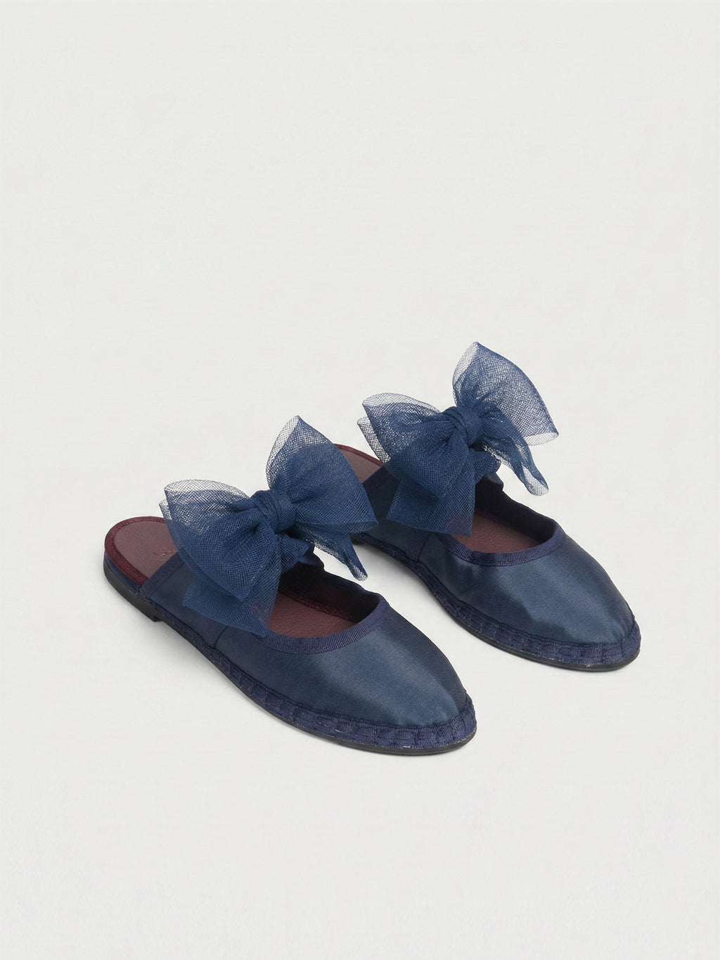 Cinna Navy