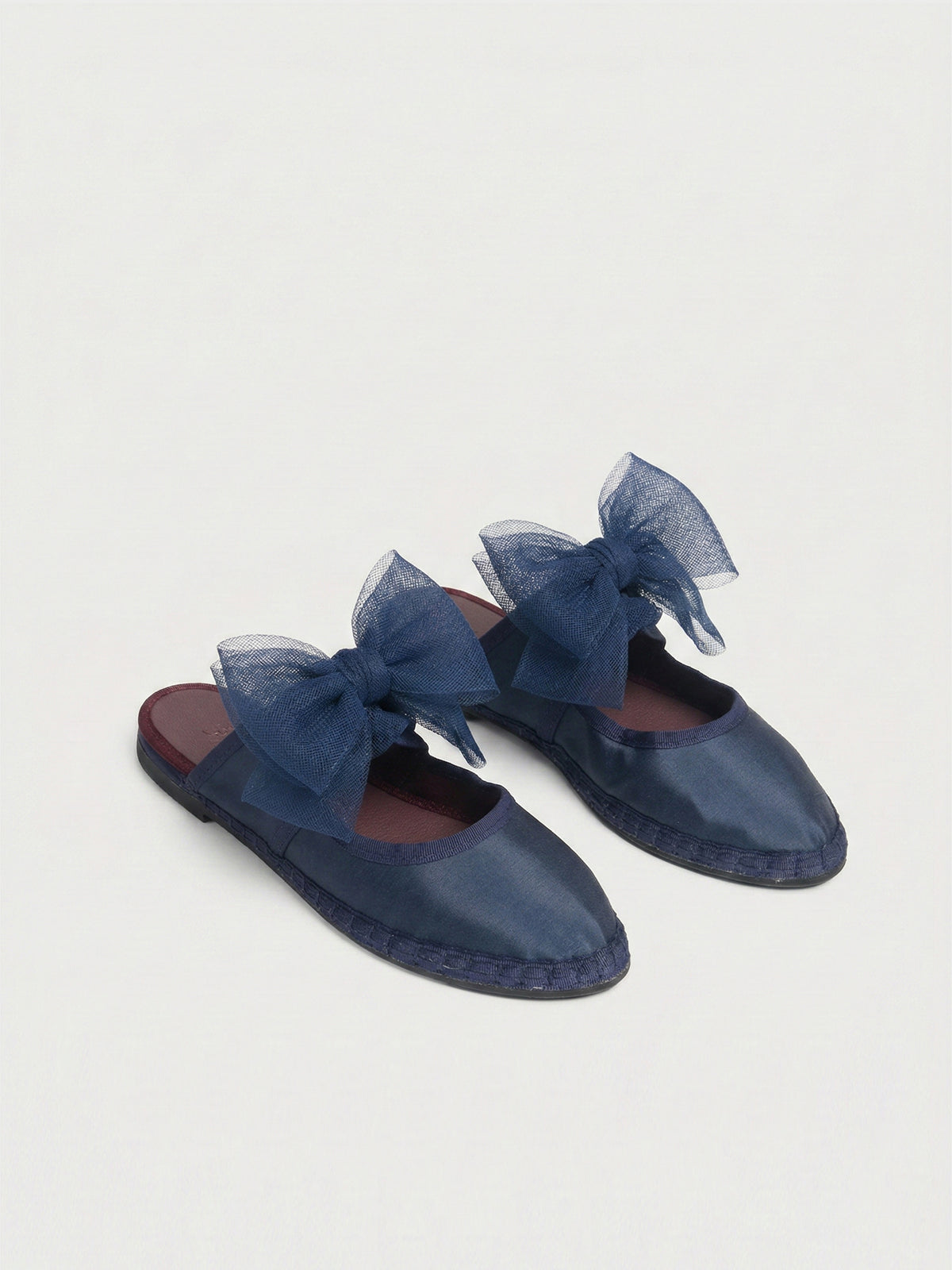 Cinna Navy