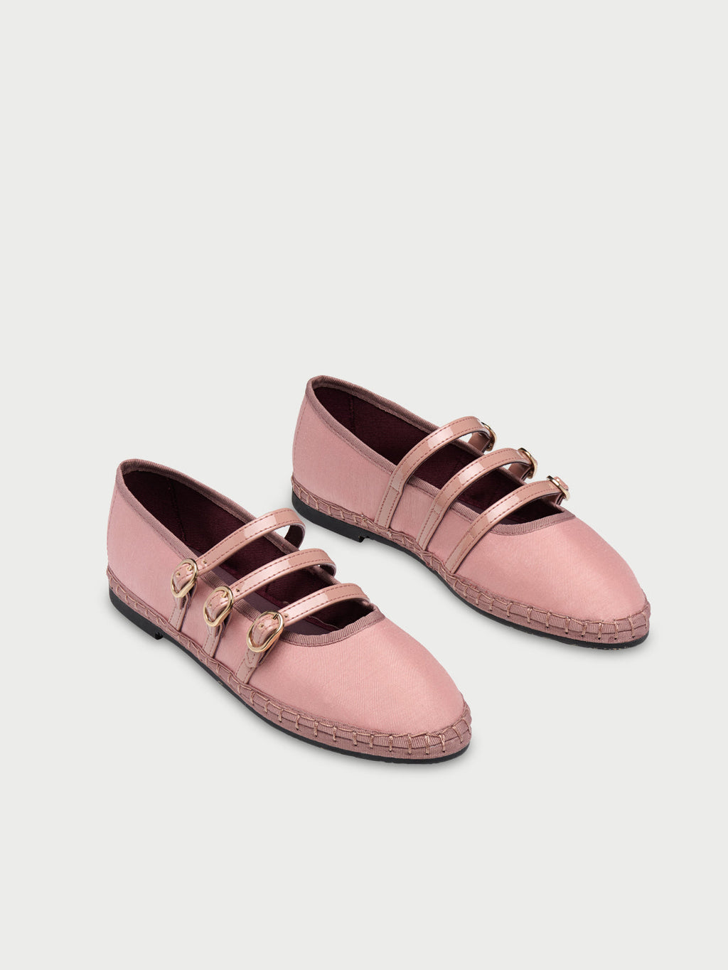 Mina Pink