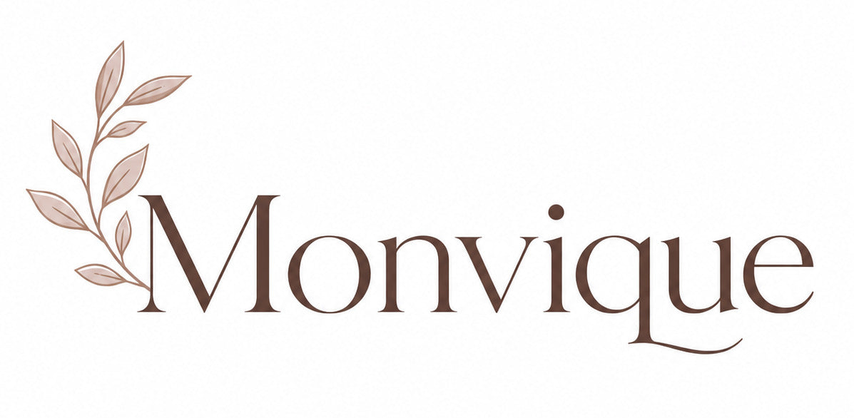 monvique