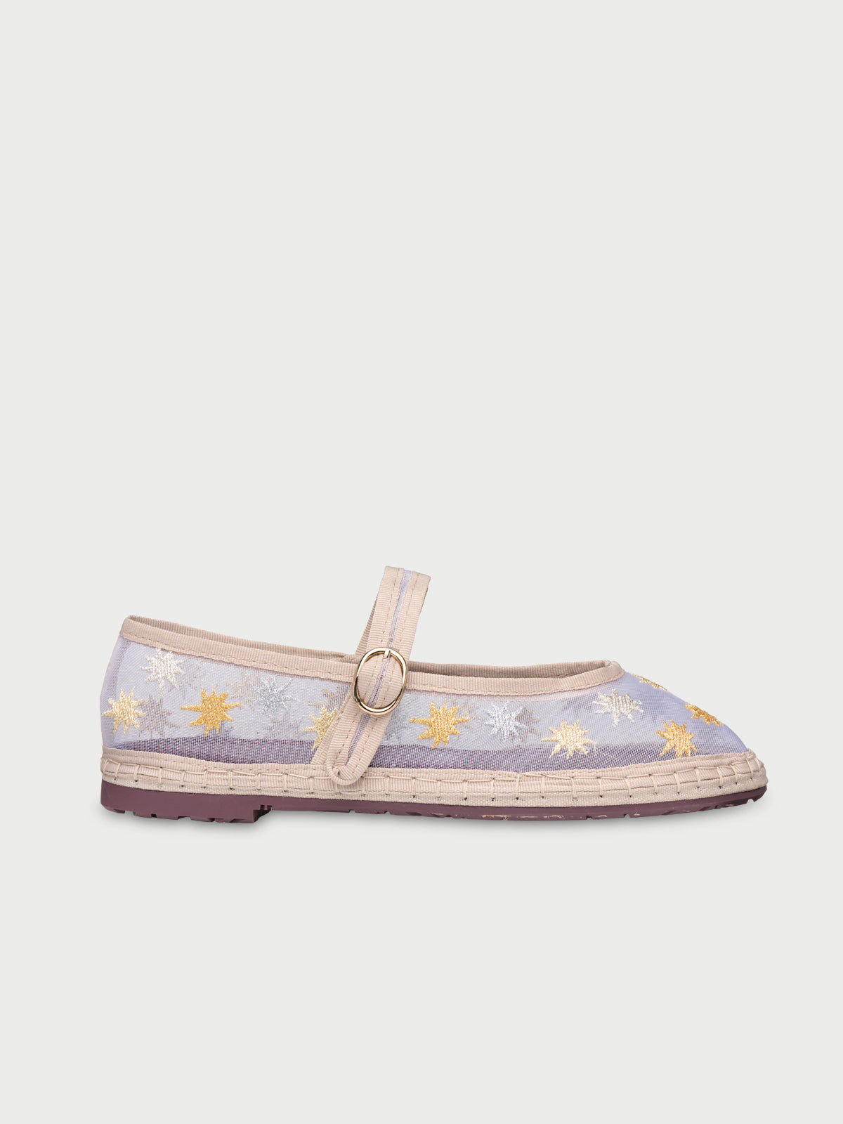 Royal Stardust Glitter