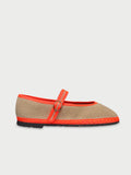 Pierre Light Brown